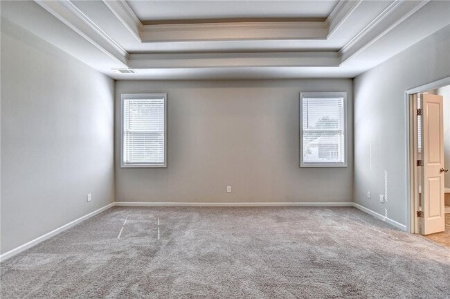 Building Photo - 2409 Ivy Meadow Ln