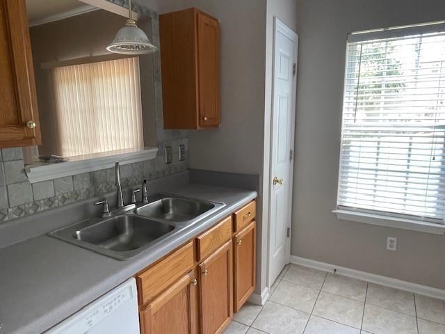 Building Photo - 1624 River Main Ct