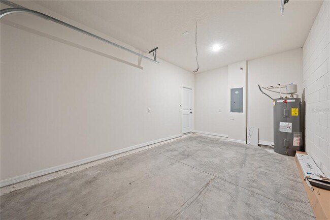 Building Photo - 1782 Tilia St