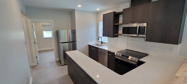 Building Photo - Available August 1st! - New Construction 3...