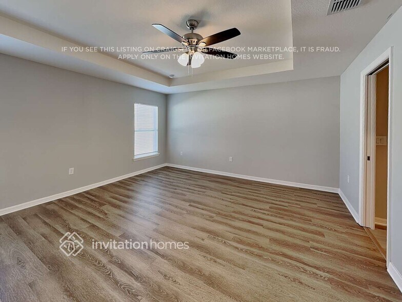 Building Photo - 3918 Willow Ridge Dr