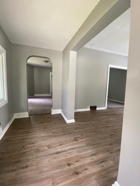 Building Photo - 156 Westwood Ave