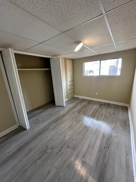 Building Photo - 74 Matthews Rd