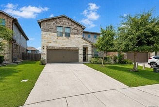 Building Photo - 227 Wickersham
