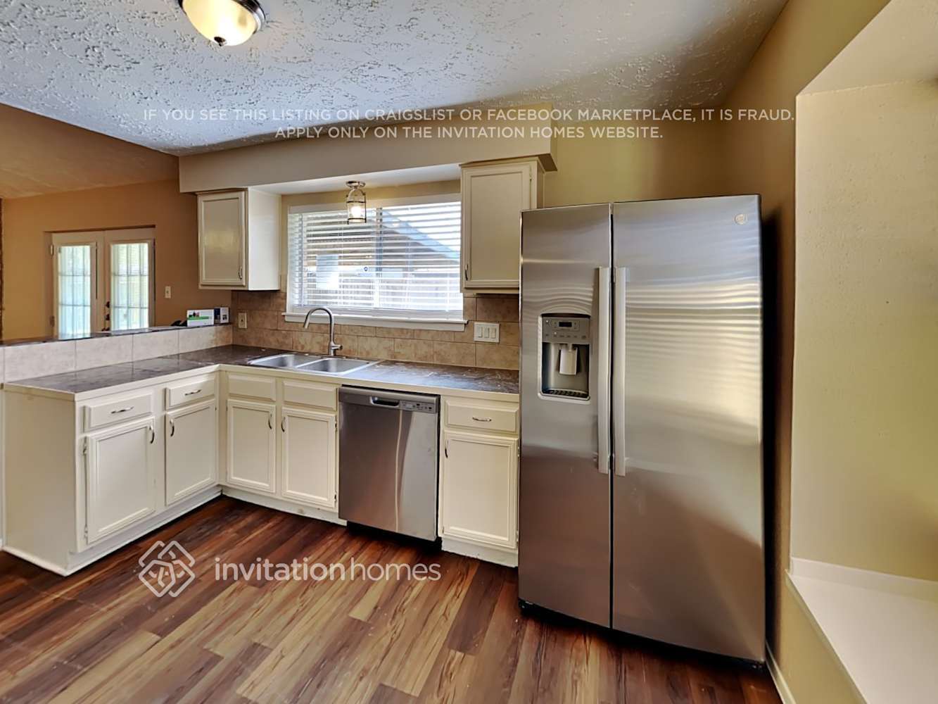 Building Photo - 410 Buoy Rd