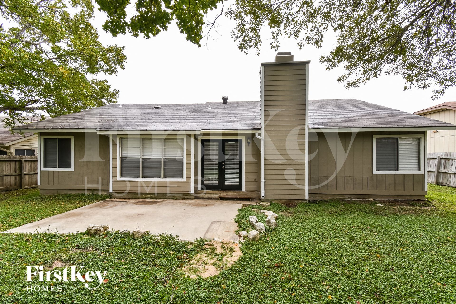 Building Photo - 10038 Wind Burn Trail