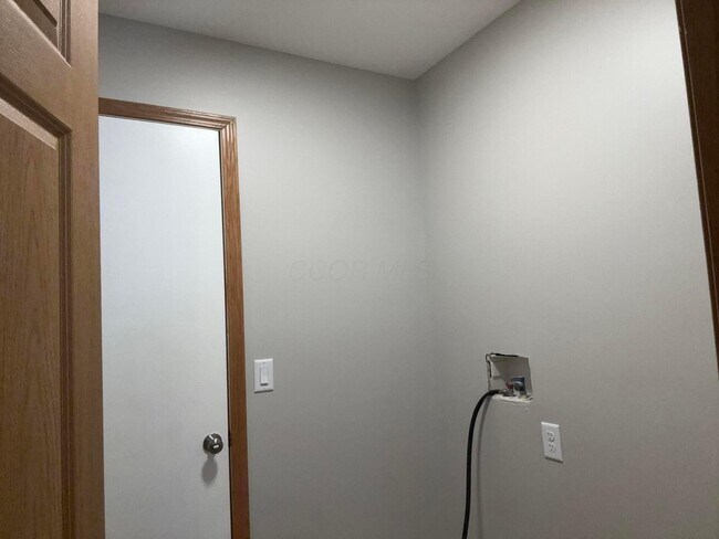 Building Photo - 3802 Willowswitch Ln