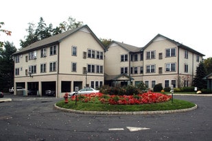 Building Photo - Park Edge