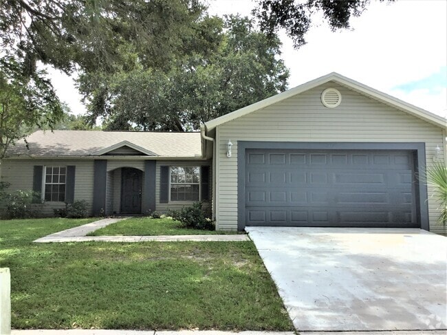 Building Photo - 837 Greenbelt Cir