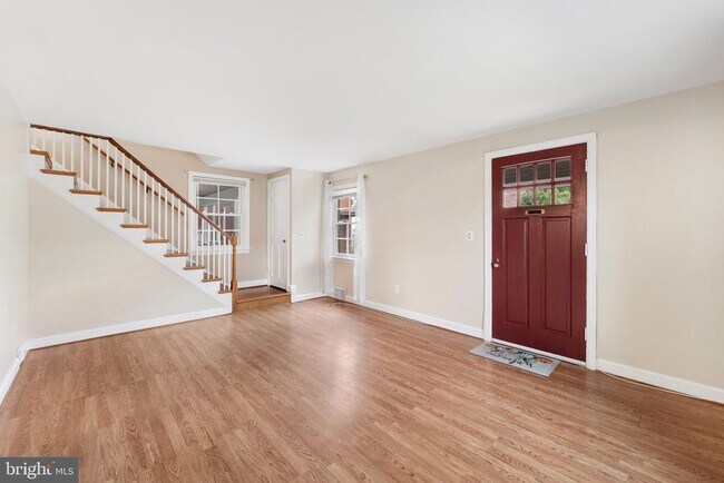 Building Photo - 4763 1st St N