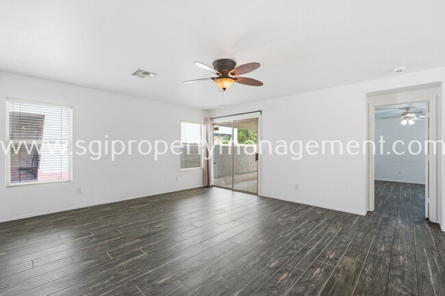 Building Photo - 714 East Michigan Ave