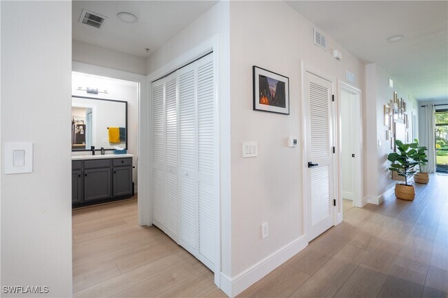 Building Photo - 15126 Palmer Lake Cir