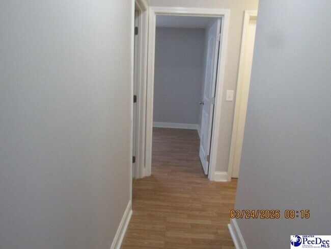 Building Photo - 1491 Rosedale St