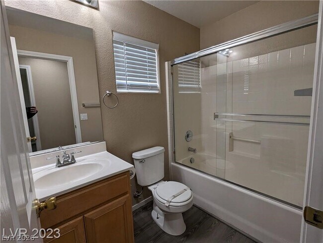 Building Photo - 6298 W Levi Ave