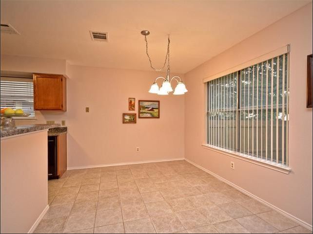 Building Photo - 13219 Marrero Dr.