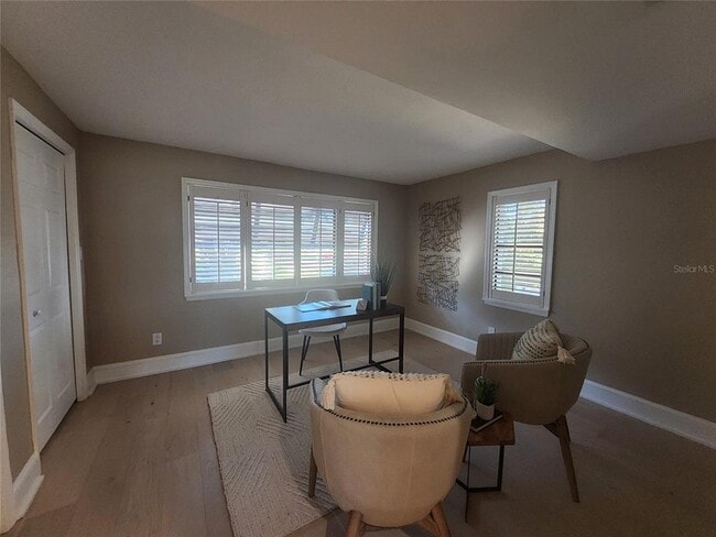 Building Photo - 1355 Pinellas Bayway S