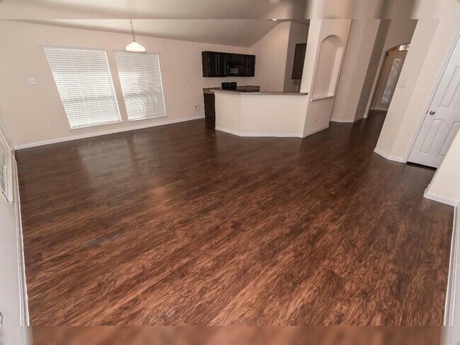Building Photo - 29630 Yaupon Shore Dr