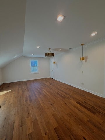 Building Photo - 830 Deerfield Rd