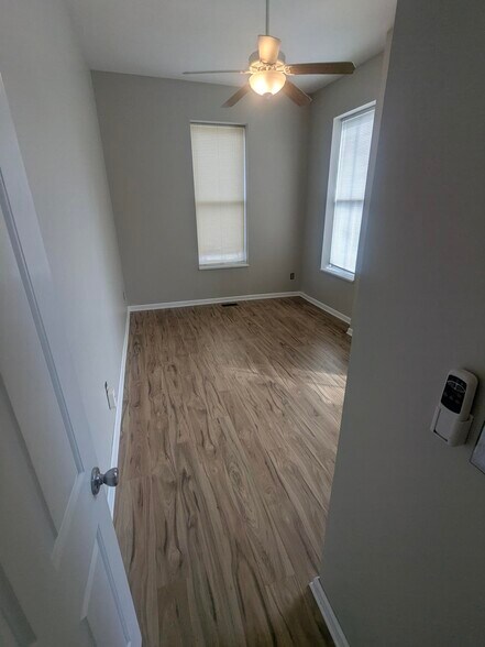 1st floor BR - 2354 S 9th St