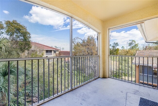 Building Photo - 6321 Aragon Way