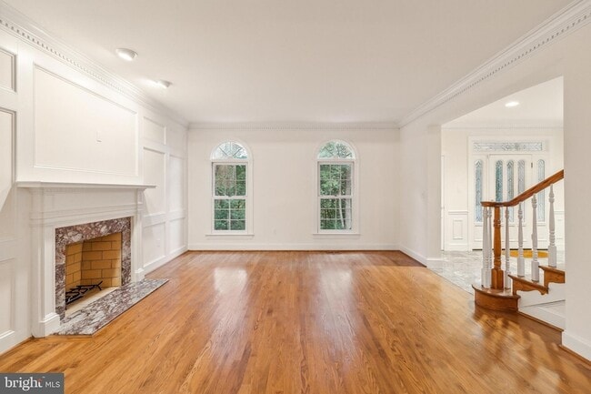 Building Photo - 2527 Hunter Mill Rd