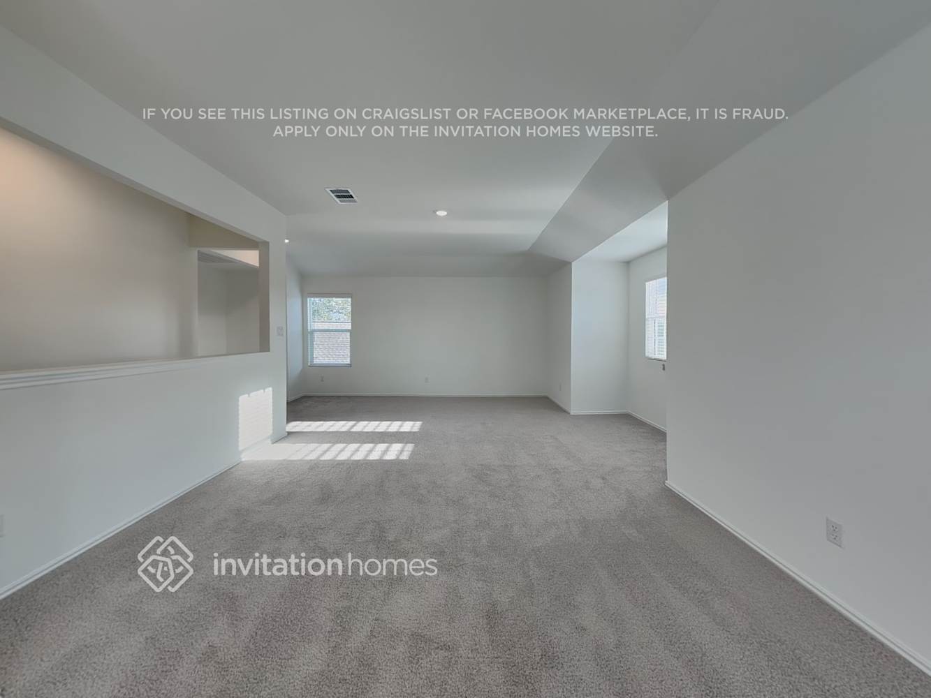 Building Photo - 1508 Chapel Rnch Rd