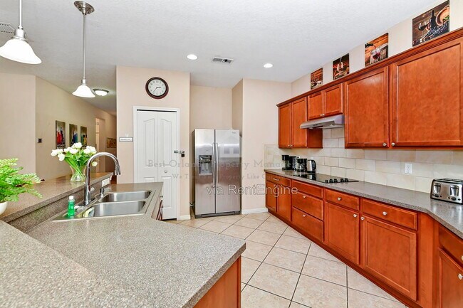Building Photo - 4710 Ruby Red Ln