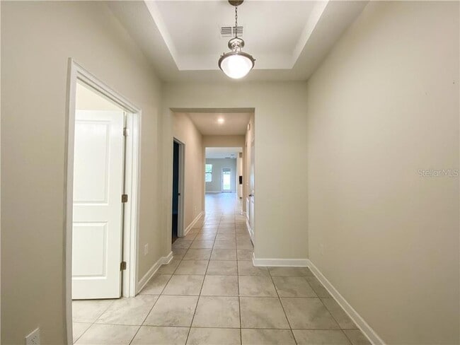 Building Photo - 15257 Night Heron Dr