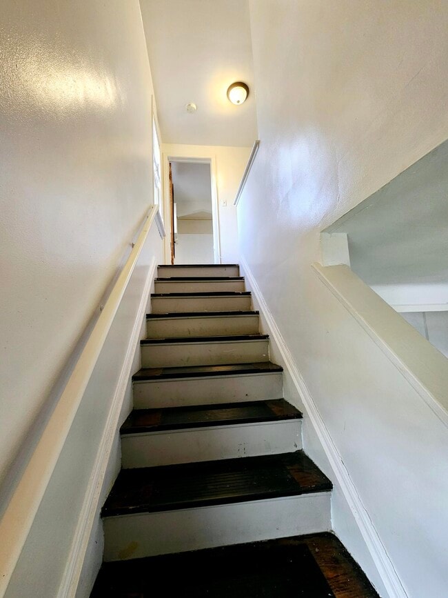 Building Photo - 11314 Greiner St