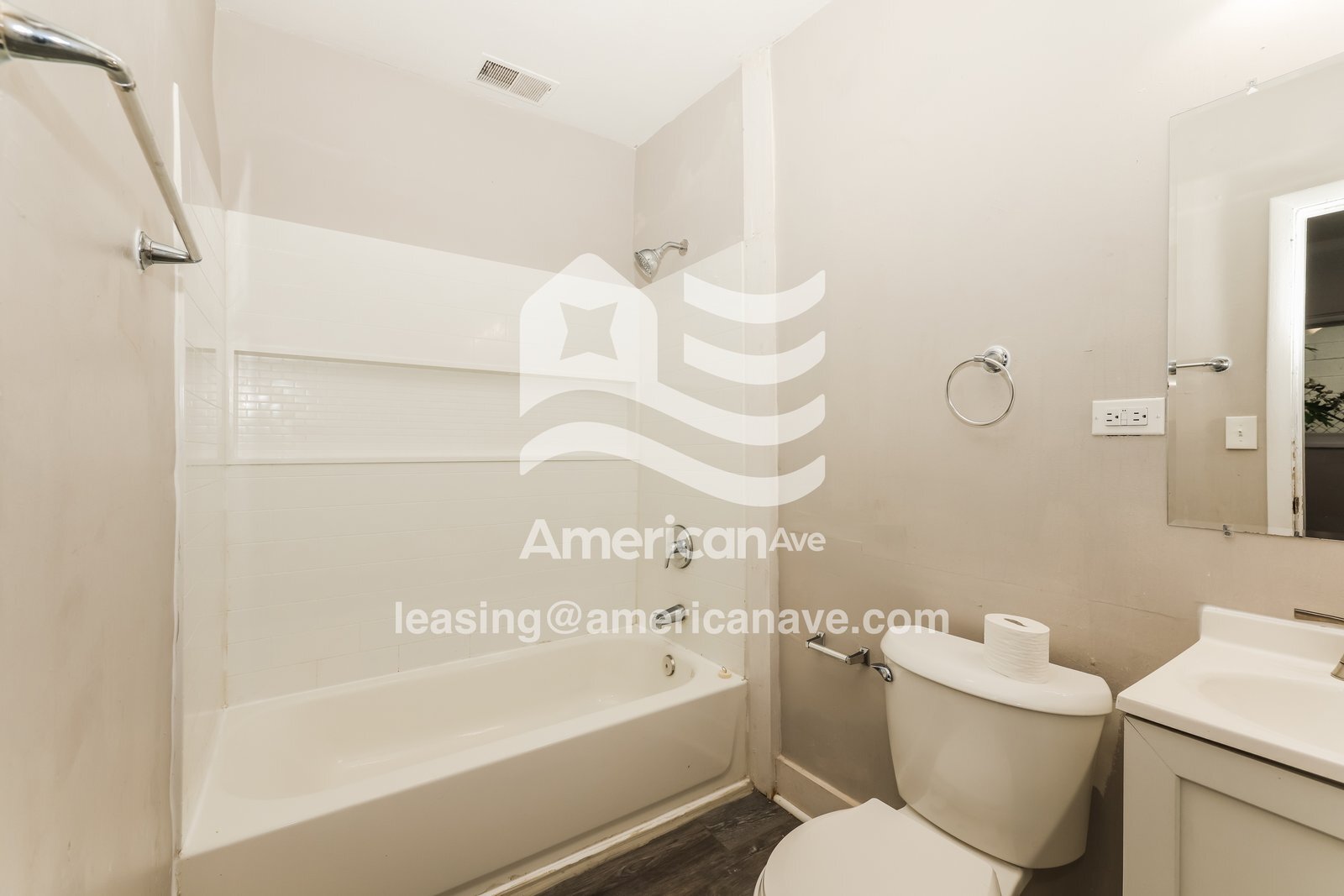 Building Photo - 3527 Pittsburg Ave