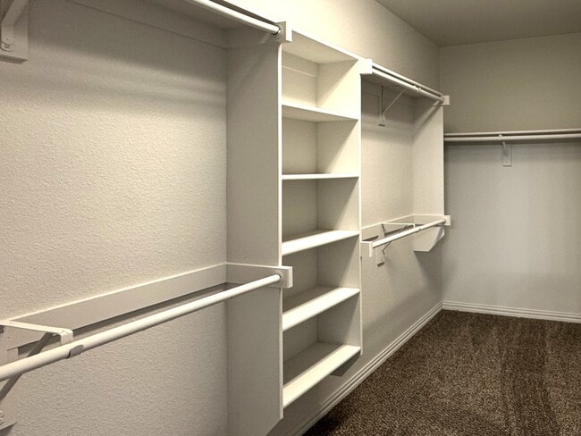 Building Photo - House For Lease in Little Elm