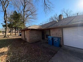 Building Photo - Great 3 Bedroom 2 Bathroom in Rockwall, TX!