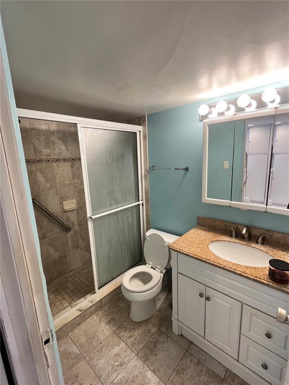 Building Photo - 16400 Gulf Blvd