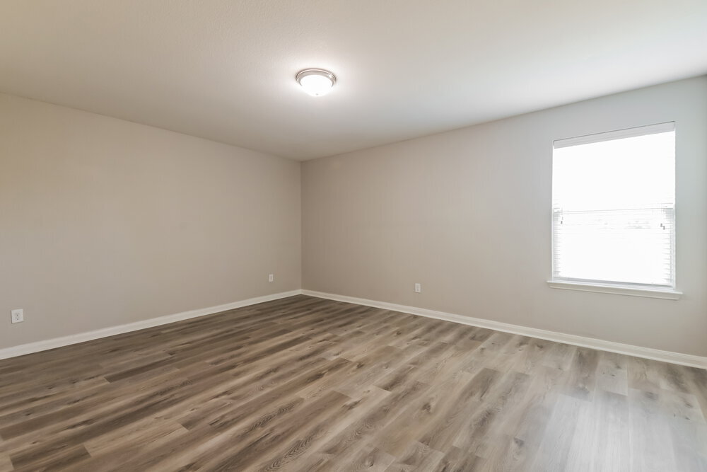 Building Photo - 900 Princewood DR