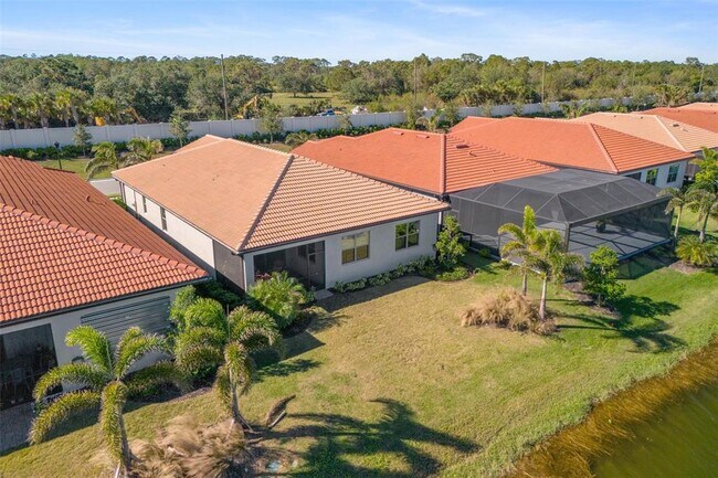 Building Photo - 660 Ravello Blvd