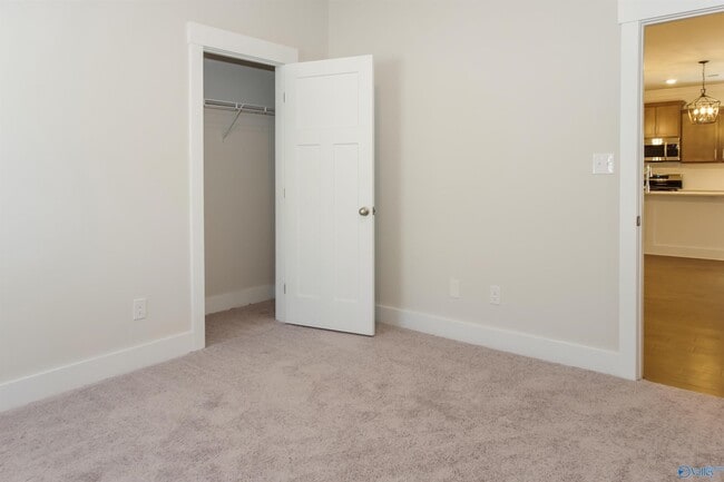 Building Photo - 14705 Greenleaf Dr