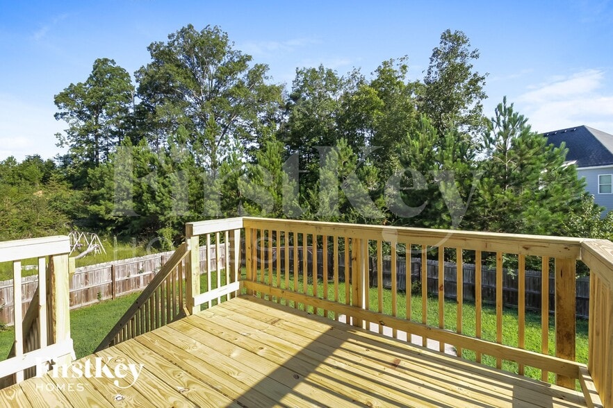 Building Photo - 31 Barnsley Village Dr