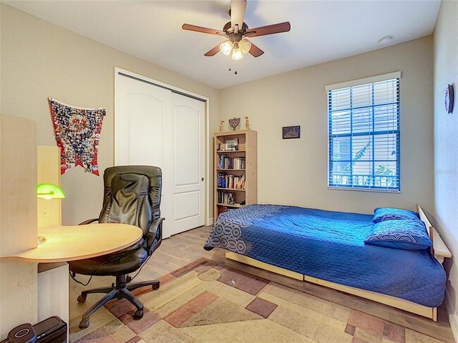 Building Photo - 10767 Willow Ridge Loop