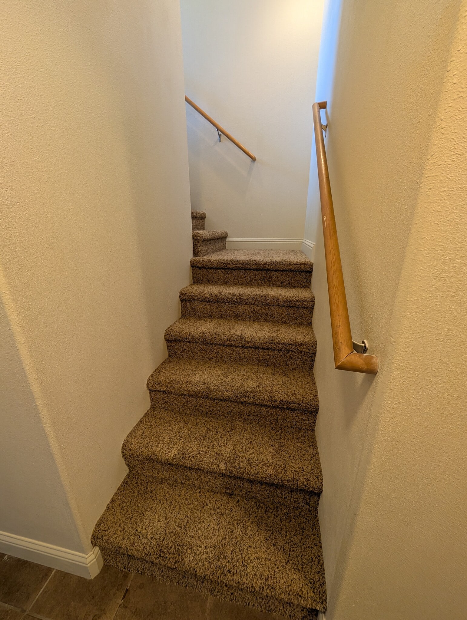 Building Photo - 286 La Valle Strada