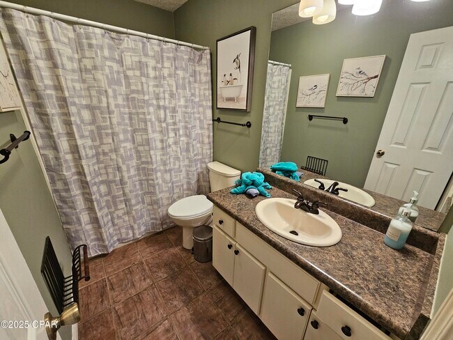 Building Photo - 2805 Gwendolen Ct