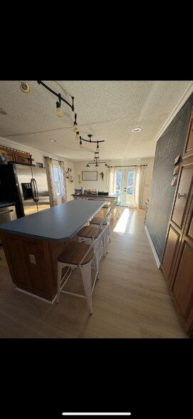 Building Photo - 5021 Speedway Rd