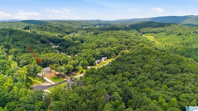 Building Photo - 156 Brynleigh Dr