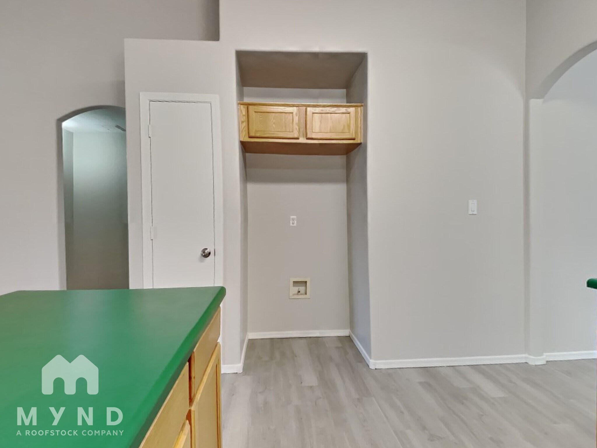 Building Photo - 13229 W Acapulco Ln