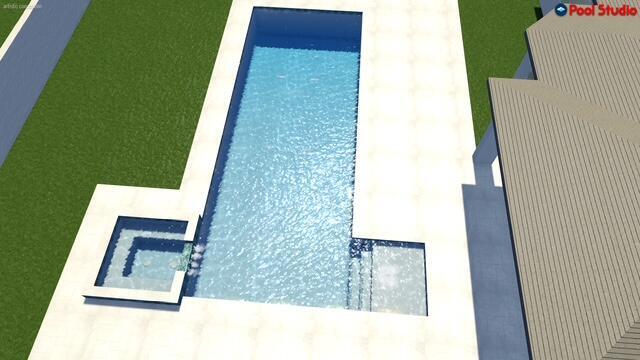 Building Photo - 9346 Crestview Cir