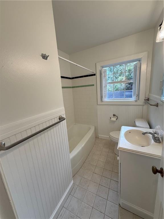 Building Photo - 126 Batre Ln