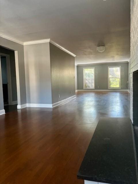 Building Photo - 750 Dalrymple Rd