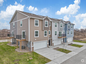 Building Photo - 2517 NW Penny Ln