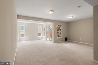 Building Photo - 9757 Cheshire Ridge Cir
