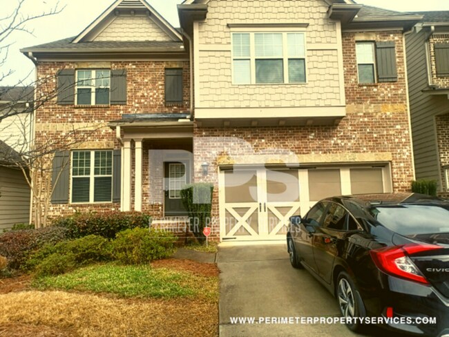 Primary Photo - Dream house!! Come see it today!!
