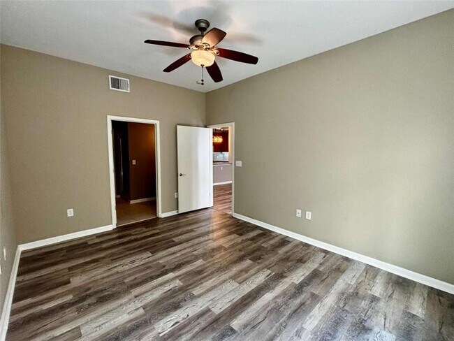 Building Photo - 5300 Peachtree Rd